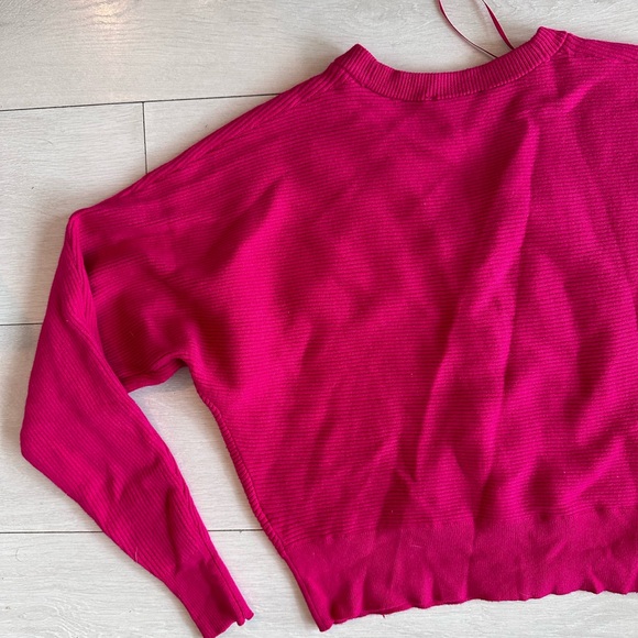 XS cardigan - Picture 4 of 5